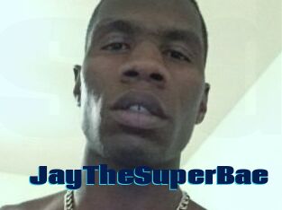 JayTheSuperBae