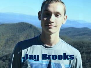 Jay_Brooks