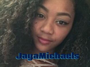 JayaMichaels