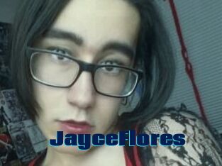 Jayce_Flores