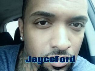 Jayce_Ford