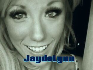 JaydeLynn