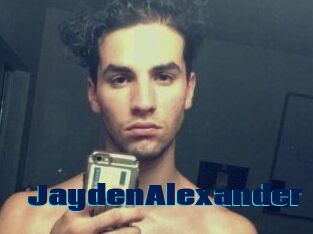 Jayden_Alexander