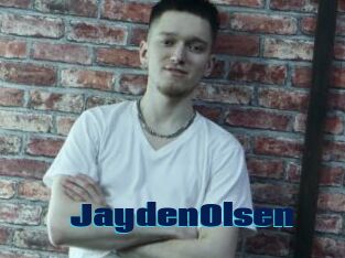 JaydenOlsen