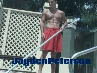 Jayden_Peterson