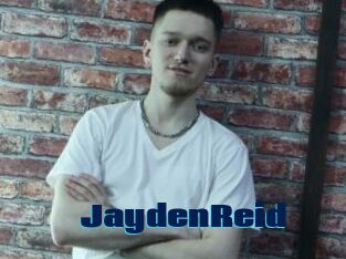 JaydenReid