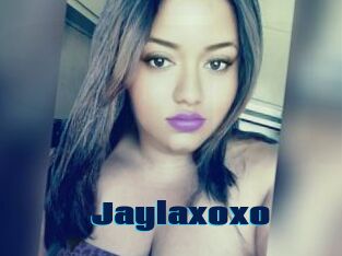 Jaylaxoxo