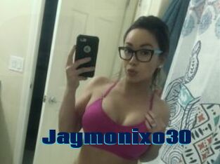 Jaymonixo30