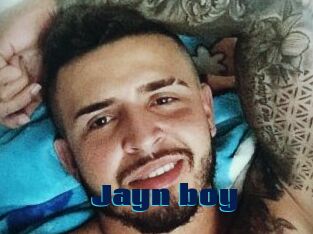 Jayn_boy