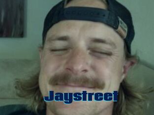 Jaystreet