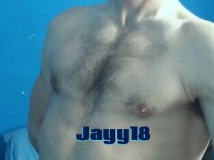 Jayy18