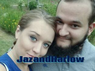 Jaz_and_Harlow