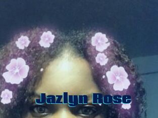 Jazlyn_Rose