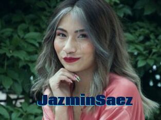 JazminSaez