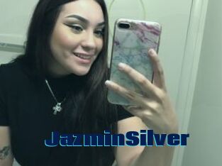 JazminSilver