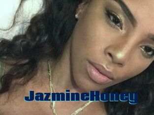Jazmine_Honey