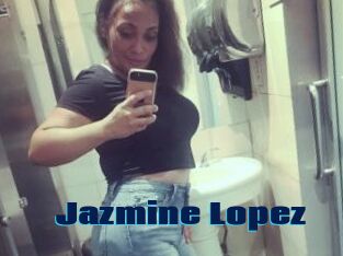 Jazmine_Lopez