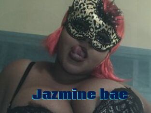 Jazmine_bae
