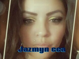 Jazmyn_cca