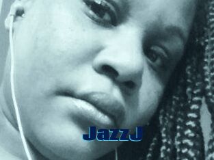 JazzJ