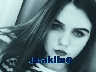 JeaklinG