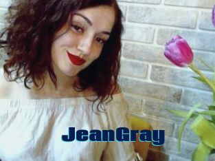 Jean_Gray