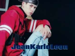 JeanKarloLeon