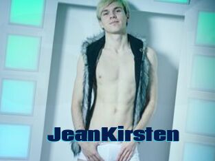 JeanKirsten