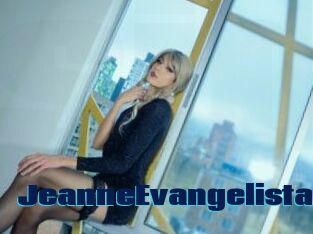 JeanneEvangelista