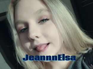 JeannnElsa Site de cul gratuit