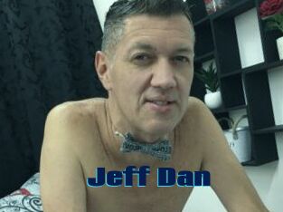 Jeff_Dan