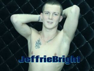 JeffrieBright