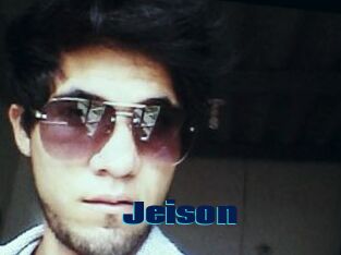 Jeison