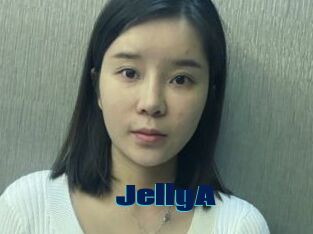 JellyA