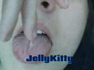 JellyKitty