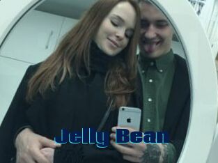 Jelly_Bean_ Site de cul gratuit