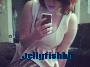 Jellyfishhh