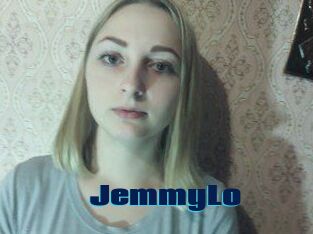 JemmyLo