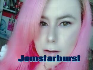 Jemstarburst