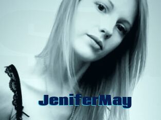 JeniferMay