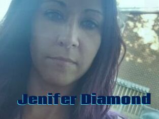 Jenifer_Diamond