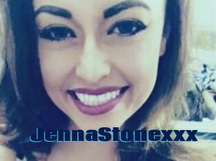 JennaStonexxx