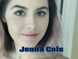 Jenna_Cole