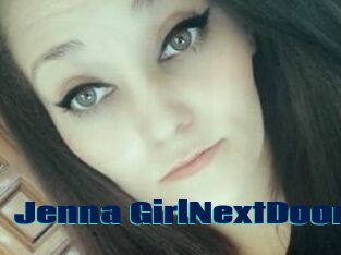 Jenna_GirlNextDoor