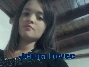 Jenna_Lovee