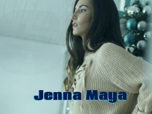 Jenna_Maya