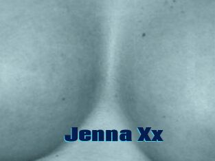Jenna_Xx