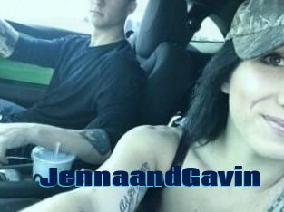 Jenna_and_Gavin