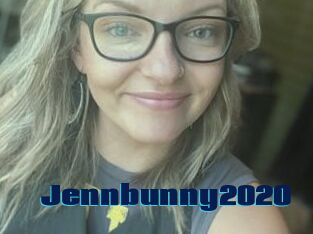 Jennbunny2020