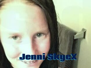 Jenni_SkyeX